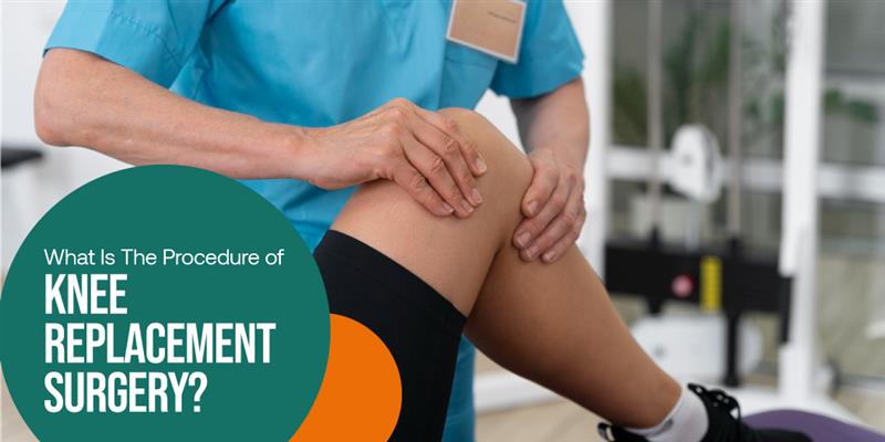 What Causes Knee Pain in Females?