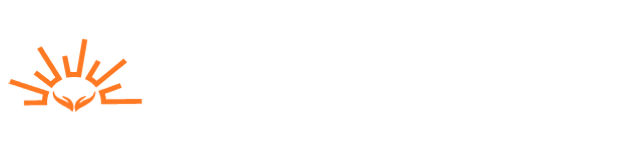 Dr. Viraj Patel
